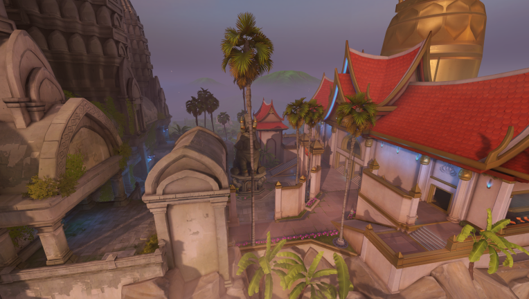 ceci est une image d'une carte d'overwatch