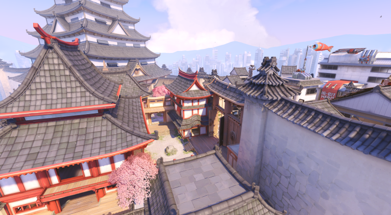 ceci est une image d'une carte d'overwatch