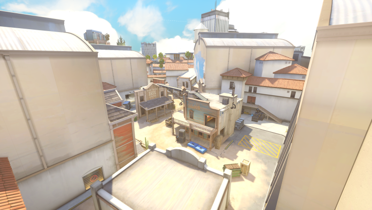 ceci est une image d'une carte d'overwatch